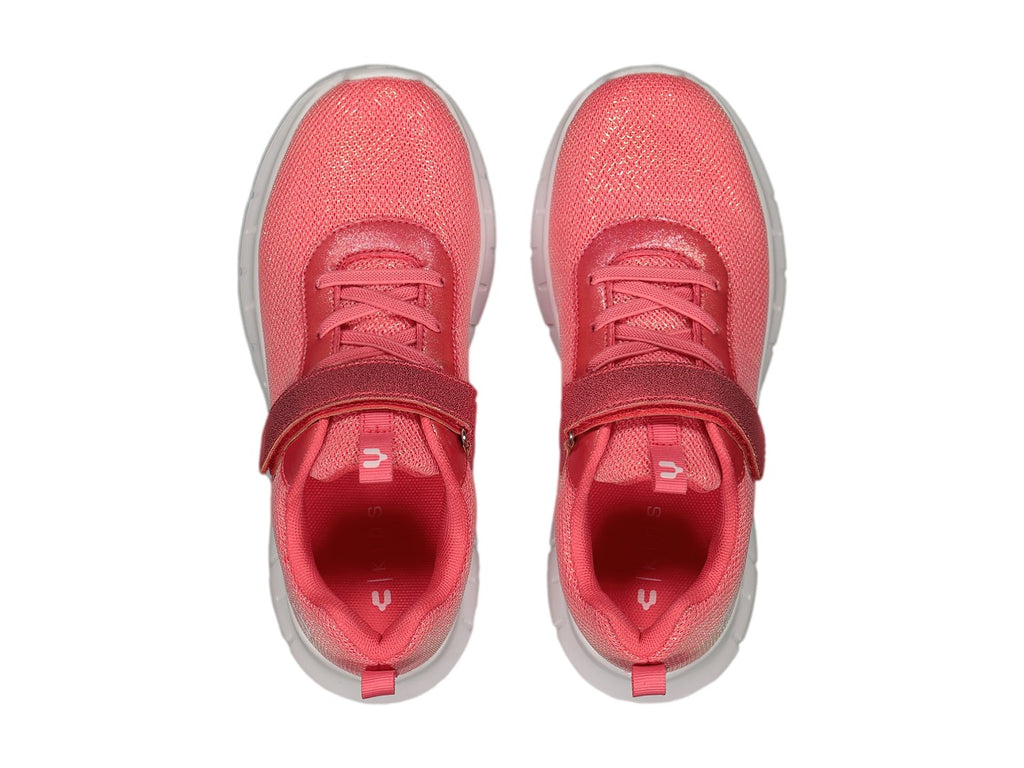 Tenis Charly 10 98863 001 98863 Para Niña