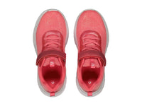 Tenis Charly Color Fiusha para Niña