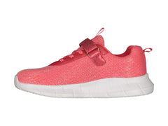 Tenis Charly Color Fiusha para Niña