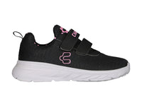 Tenis Charly 10 65146 001 65146 Para Niña