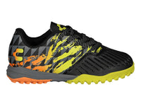 Tenis Charly 10 65136 002 65136 Para Niño