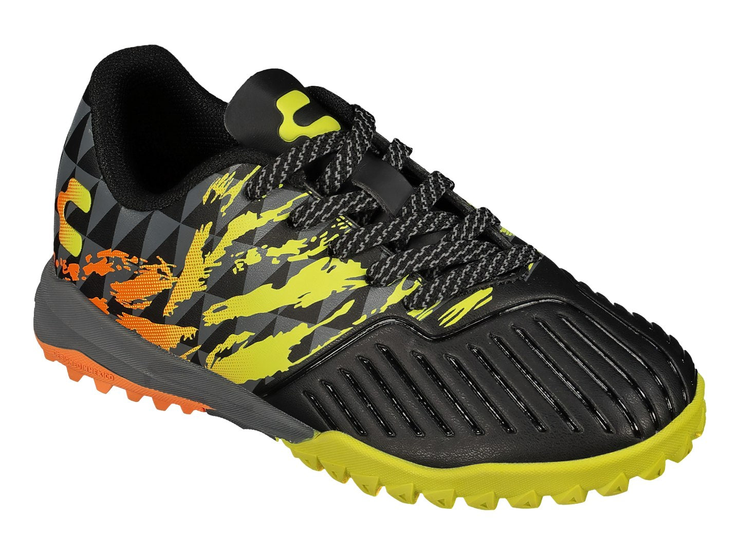 Tenis Charly 10 65136 002 65136 Para Niño