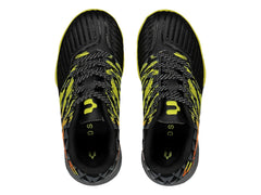 Tenis de Fútbol Charly Multicolor para Niño