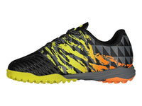 Tenis Charly 10 65136 002 65136 Para Niño