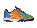 Tenis Charly 10 98904 006 98904 Para Niño