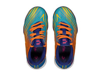 Tenis de Fútbol Charly Multicolor para Niño