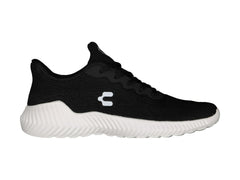 Tenis Charly 10 29938 007 29938 Para Hombre