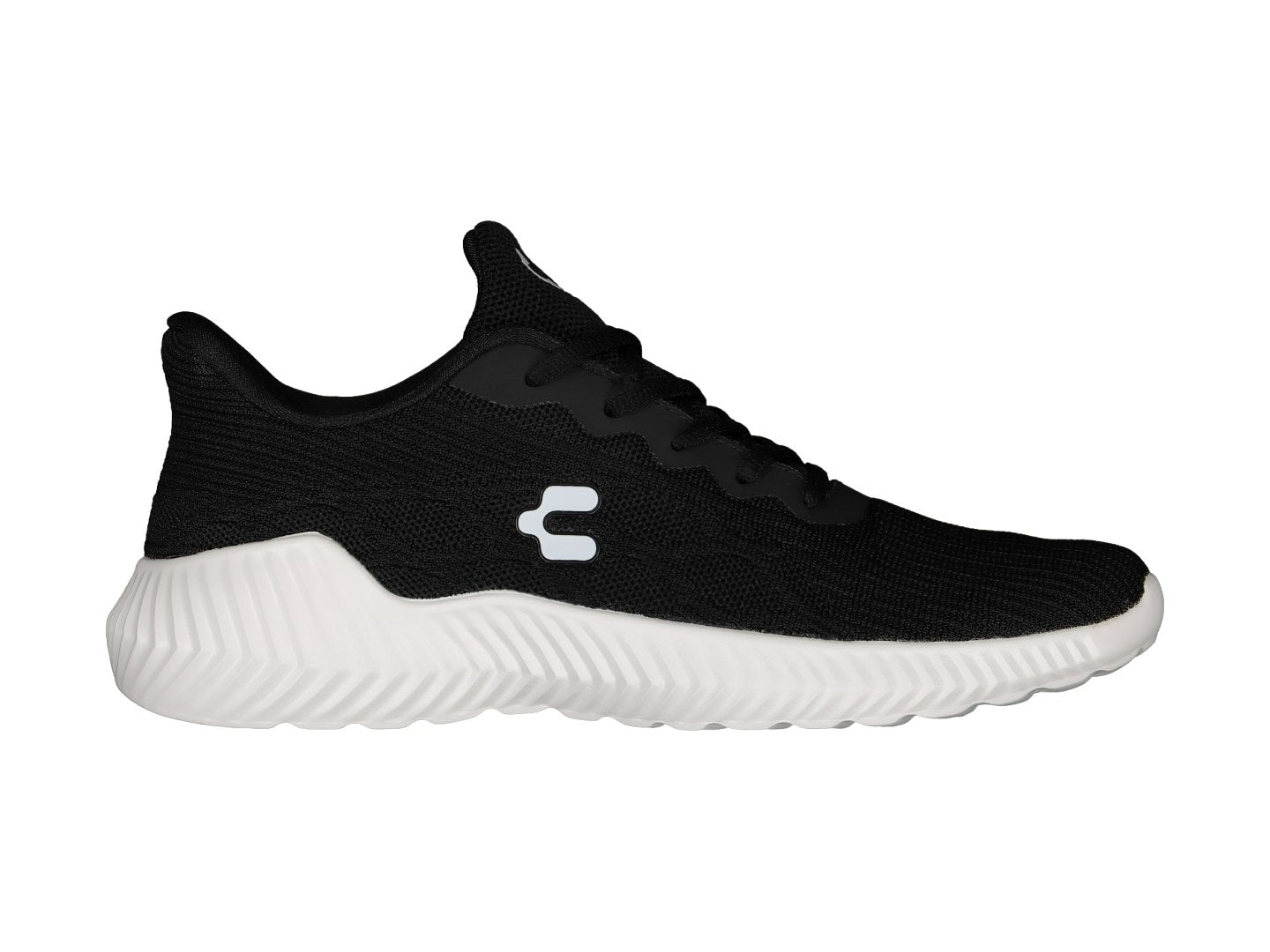 Tenis Charly 10 29938 007 29938 Para Hombre