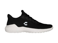 Tenis Charly 10 29938 007 29938 Para Hombre