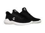 Tenis Charly 10 29938 007 29938 Para Hombre