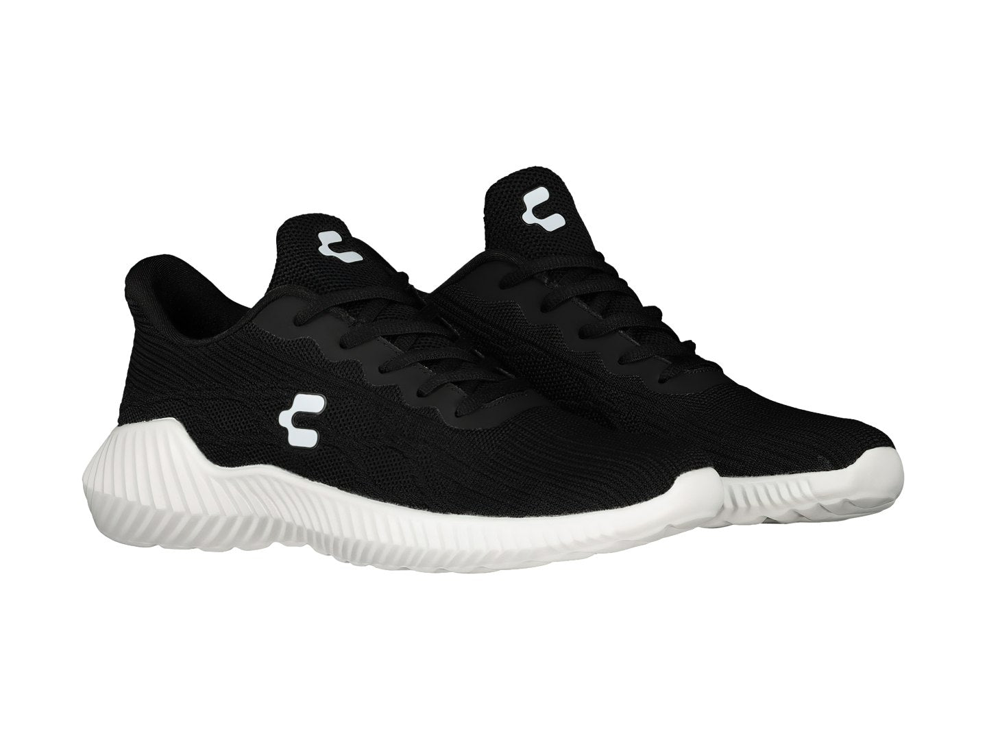 Tenis Charly 10 29938 007 29938 Para Hombre