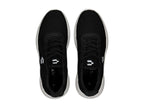 Tenis Charly 10 29938 007 29938 Para Hombre