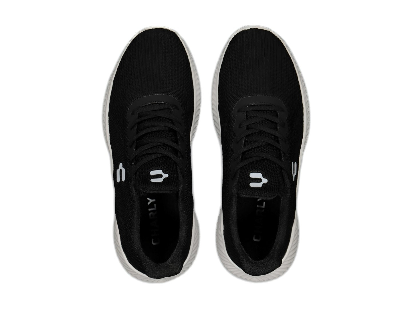 Tenis Charly 10 29938 007 29938 Para Hombre