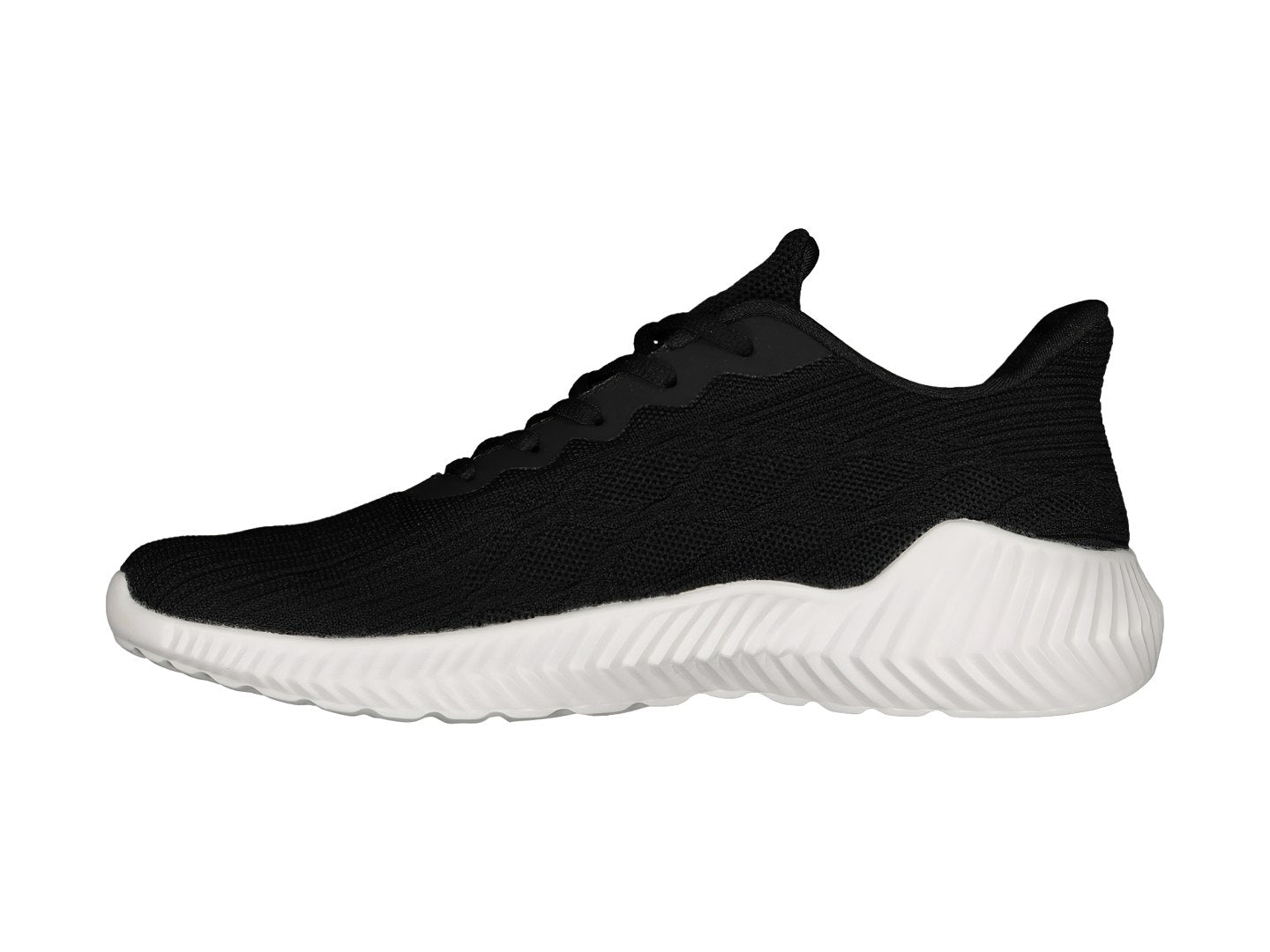 Tenis Charly 10 29938 007 29938 Para Hombre
