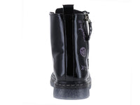 Botas Teen Bambino Bm5115 Para Niña