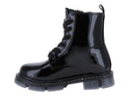 Botas Teen Bambino Bm5115 Para Niña