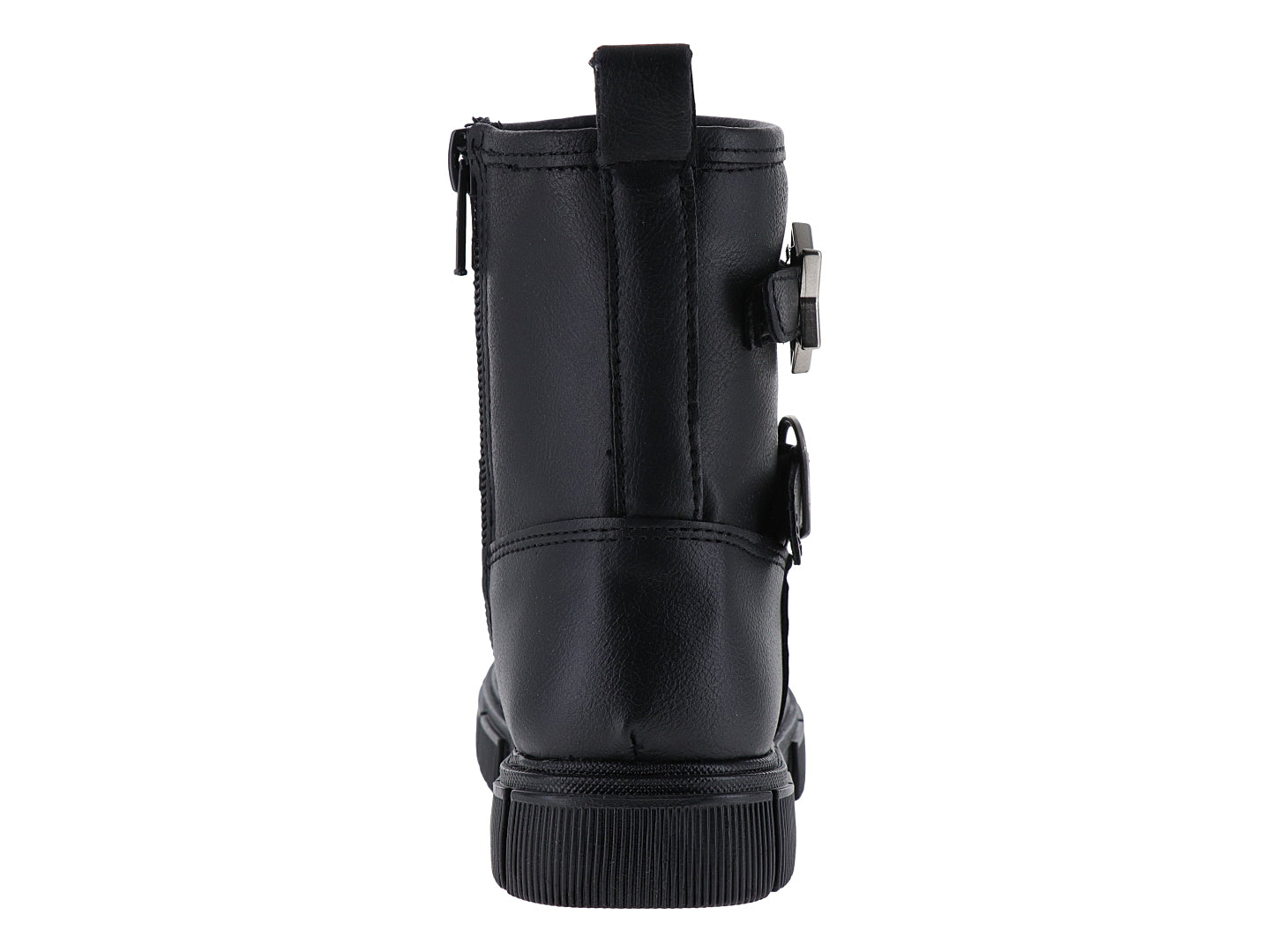 Botas Teen Bambino Bm638 Para Niña