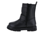 Botas Teen Bambino Bm638 Para Niña