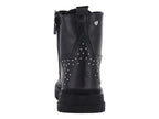 Botas Teen Bambino Bm5735 Para Niña