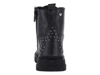 Botas Teen Bambino Bm5735 Para Niña