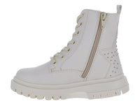 Botas Teen Bambino Bm5735 Para Niña