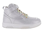 Tenis Teen Bambino Bm7025 Para Niña