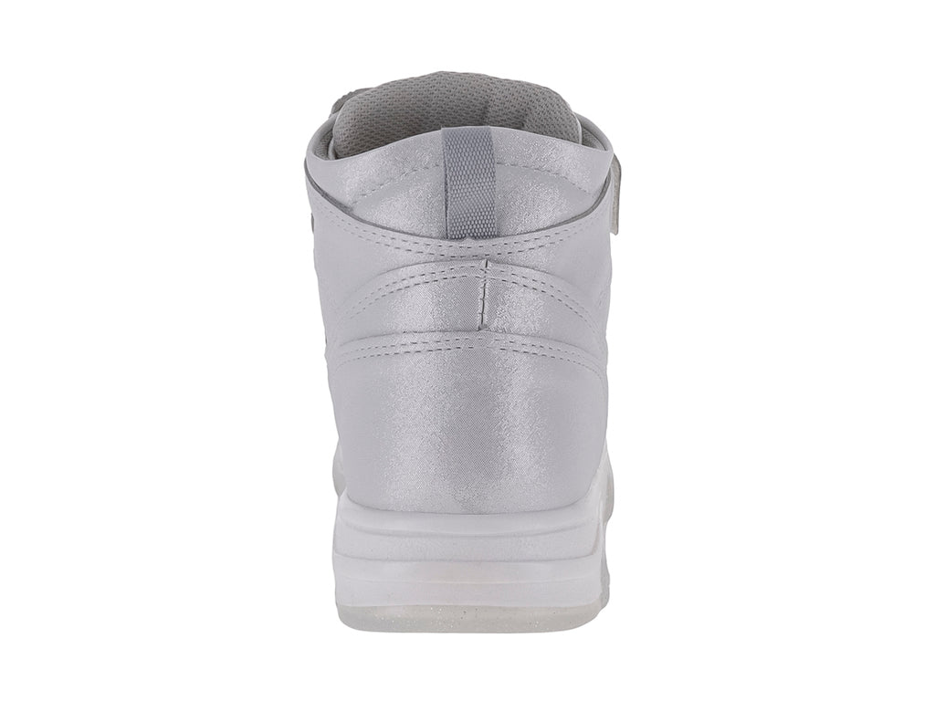 Tenis Teen Bambino Bm7025 Para Niña
