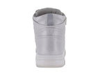 Tenis Teen Bambino Bm7025 Para Niña