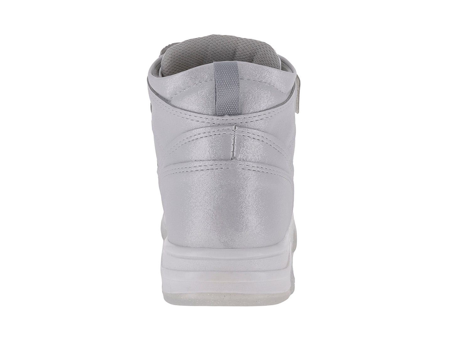 Tenis Teen Bambino Bm7025 Para Niña
