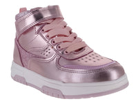 Tenis Teen Bambino Bm7025 Para Niña