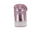 Tenis Teen Bambino Bm7025 Para Niña
