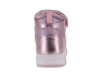 Tenis Teen Bambino Bm7025 Para Niña