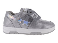 Tenis Teen Bambino Bm7021 Para Niña