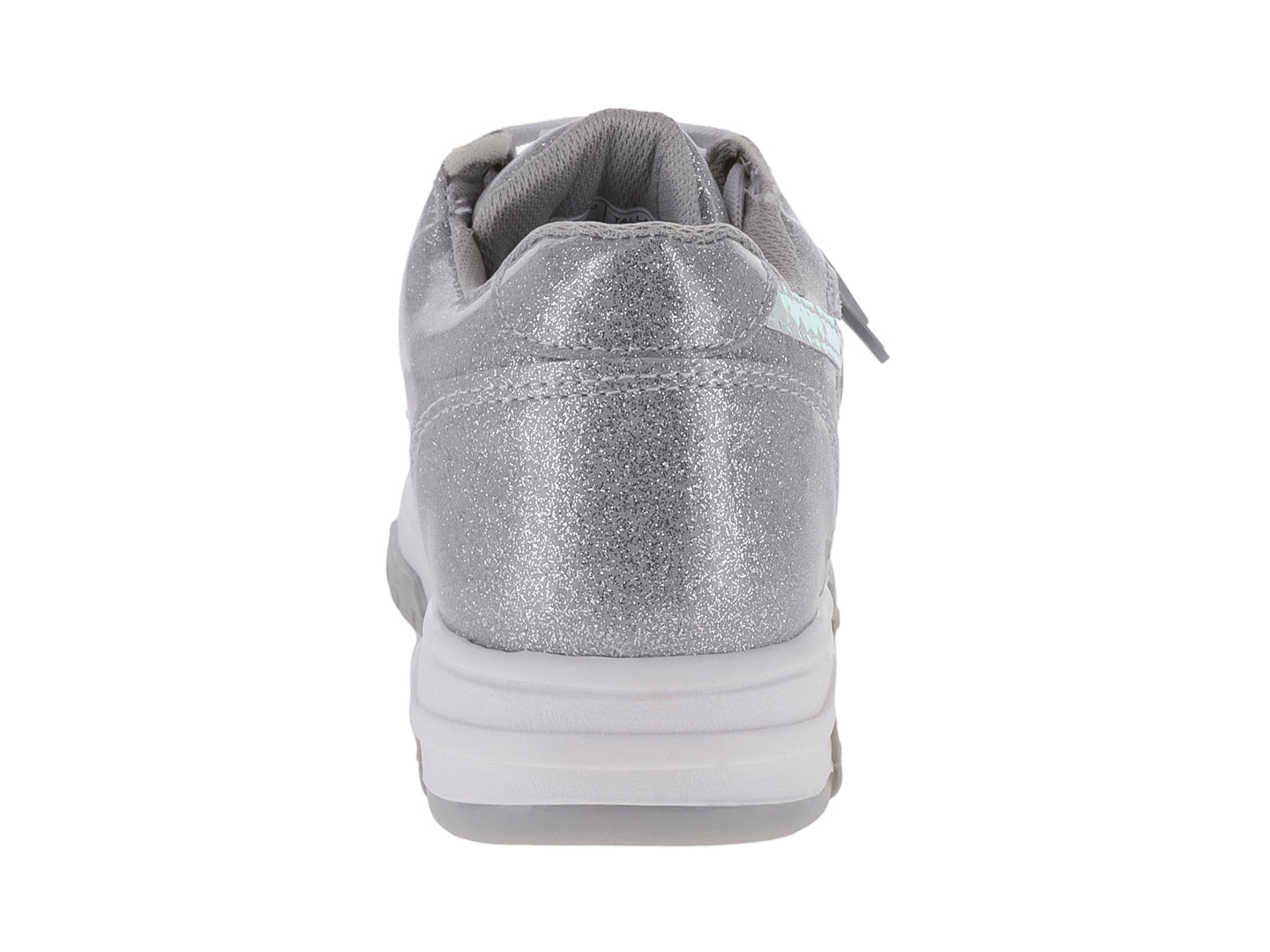 Tenis Teen Bambino Bm7021 Para Niña