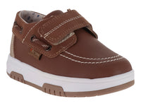 Tenis Teen Bambino Ba7043 Para Niño