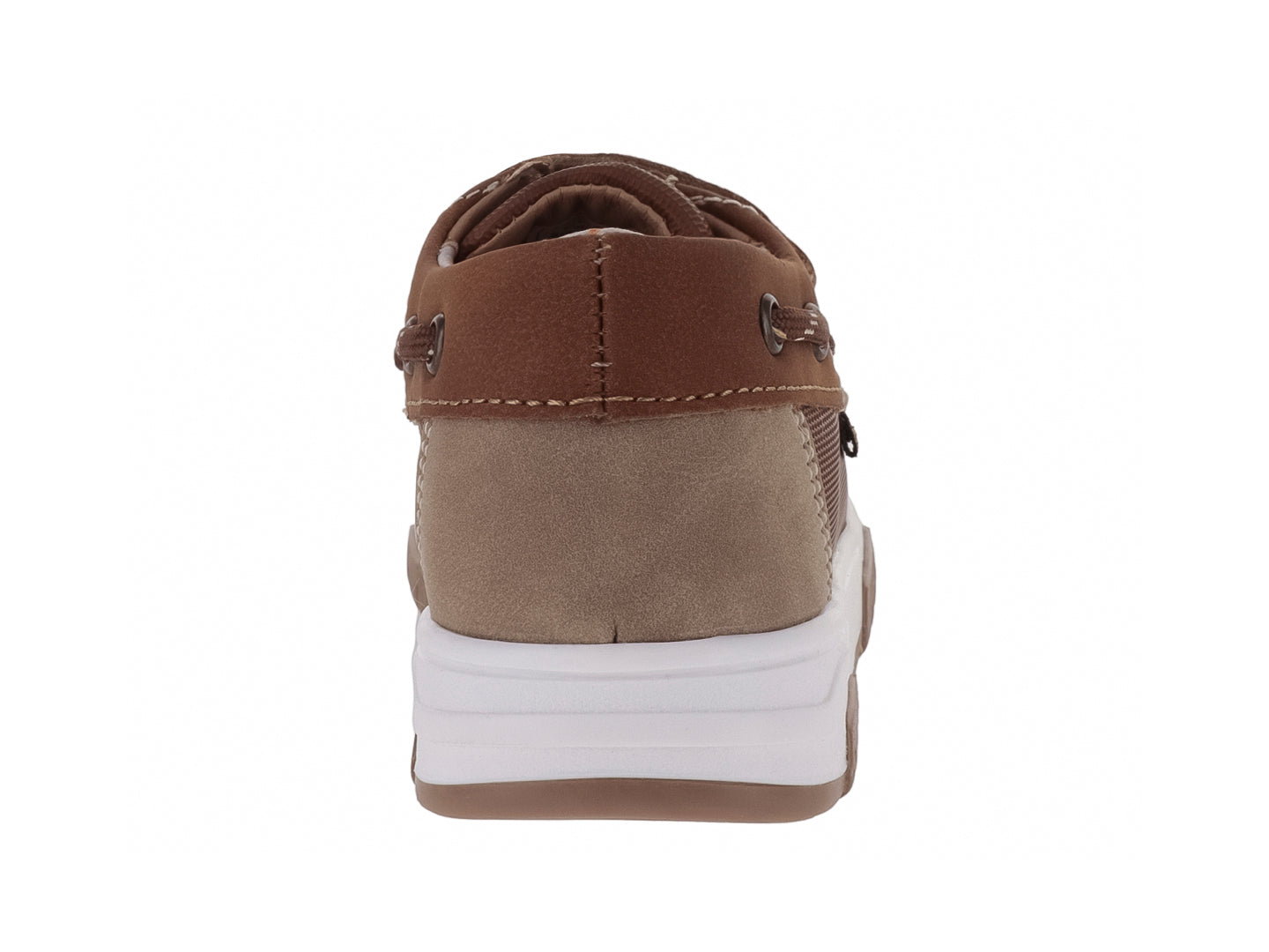 Tenis Teen Bambino Ba7043 Para Niño