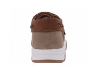 Tenis Teen Bambino Ba7043 Para Niño