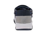 Tenis Teen Bambino Ba7043 Para Niño