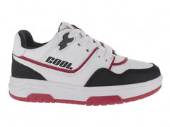 Tenis Teen Bambino Ba7091 Para Niño