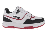 Tenis Teen Bambino Ba7091 Para Niño