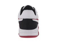 Tenis Teen Bambino Ba7091 Para Niño