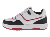 Tenis Teen Bambino Ba7091 Para Niño