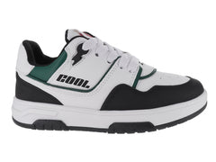 Tenis Teen Bambino Ba7091 Para Niño