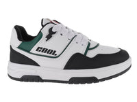 Tenis Teen Bambino Ba7091 Para Niño