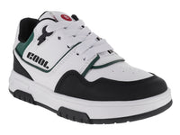 Tenis Teen Bambino Ba7091 Para Niño