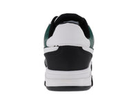 Tenis Teen Bambino Ba7091 Para Niño