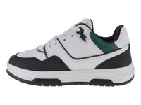 Tenis Teen Bambino Ba7091 Para Niño