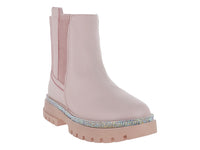 Botas Teen Bambino Bm5751 Para Niña