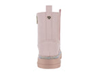 Botas Teen Bambino Bm5751 Para Niña