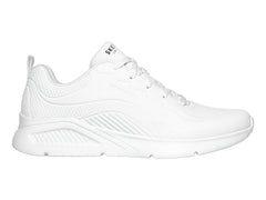 Tenis Skechers One Lite 183120 Para Hombre